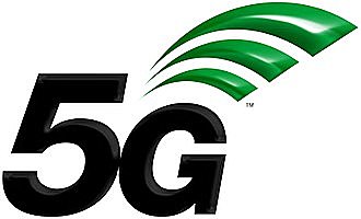 5G