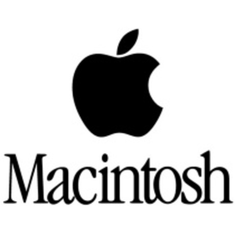 Se presenta SmartSketch para Macintosh
