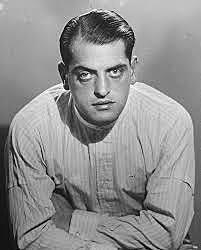 Luis Buñuel