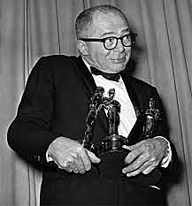 Billy Wilder