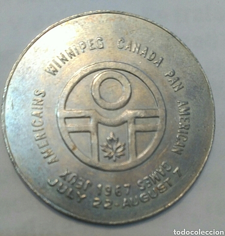 Ganadores de la medalla de plata