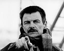 Andréi Tarkovski