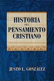 1296. Publicación de los libros de Lanfranc