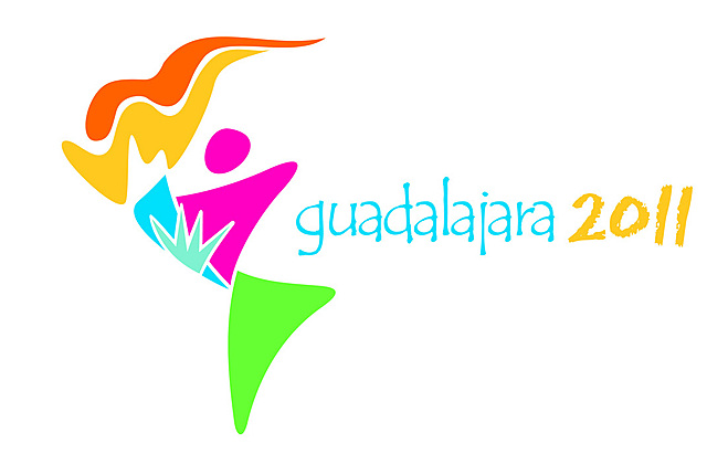 Mexico, Ganador a la medalla de plata