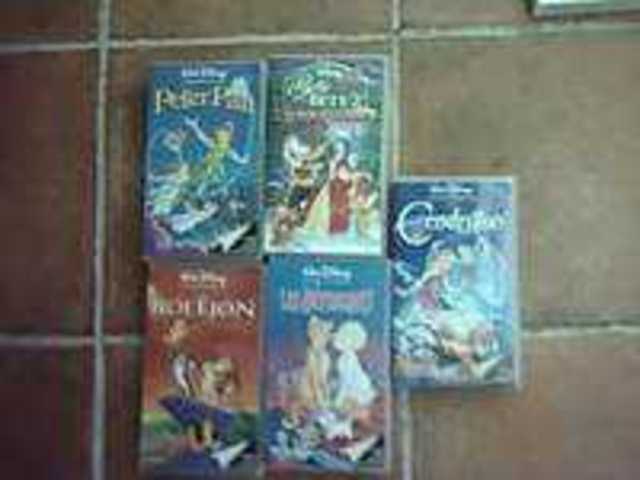 Los usuarios piden animacion en SmartSketch