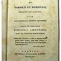 1170. Obra Liber medicinalis ad Almansorem, traducido por Gerardo de Cremona