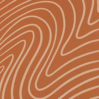 Timeline: la ELECTRICIDAD- by:Alani Pérez