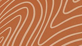 Timeline: la ELECTRICIDAD- by:Alani Pérez