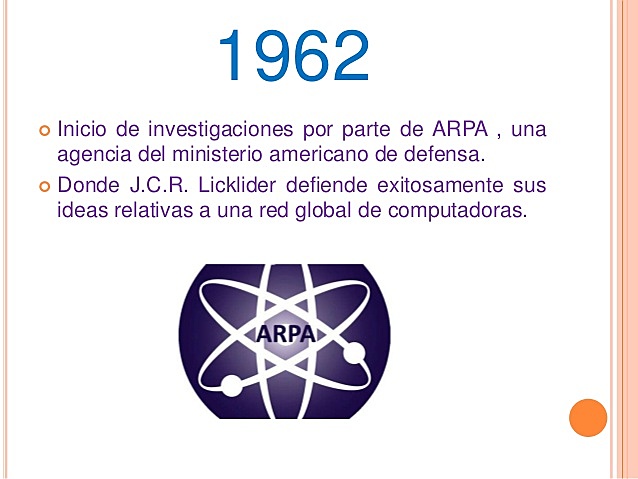 ARPA