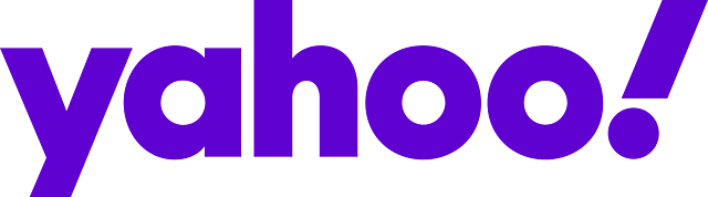 YAHOO