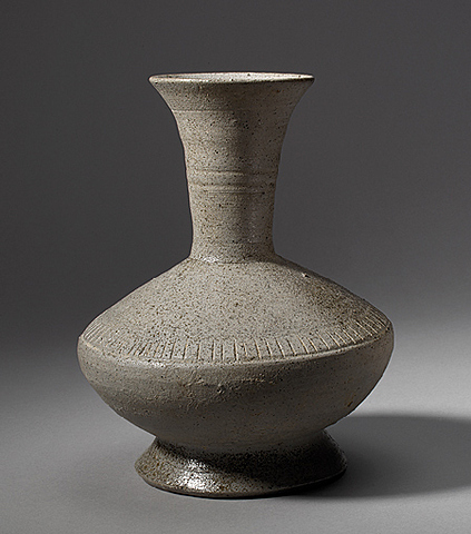 Japón, Periodo Heian (artes aplicadas)