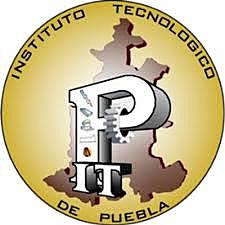 Entré a el Instituto Tecnológico de Puebla
