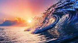 Timeline: El ordenador