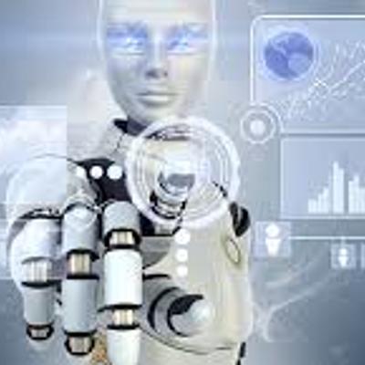 Timeline: Frise historique sur la robotique