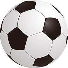 Quant vaig començar a jugar a futbol