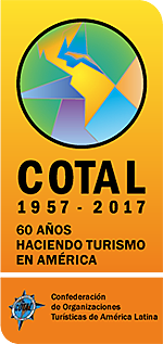 Creación de COTAL