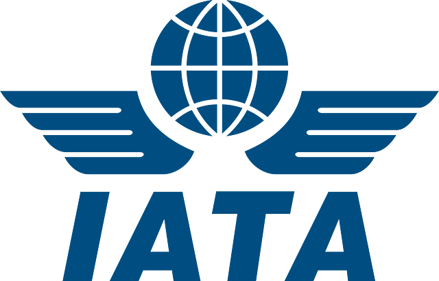 La creación de la IATA (Asociación Internacional de Transporte Aéreo)