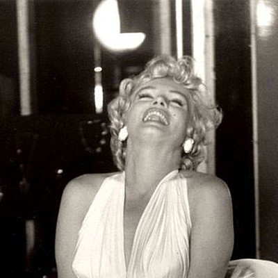 Timeline: generale cinema