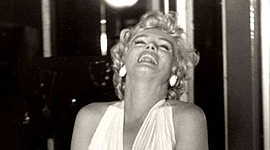 Timeline: generale cinema