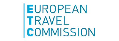Creación de European Travel Commission