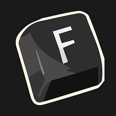 Timeline: La meva linia del temps