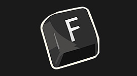 Timeline: La meva linia del temps