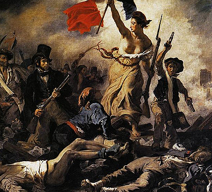 Revolució francesa