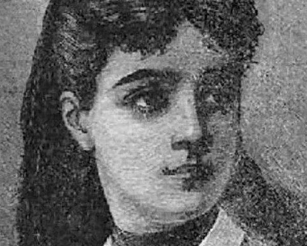 Sophie Germain
