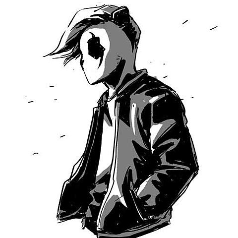 perder a un buen amigo