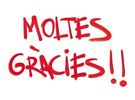 Resum de la moda/roba durant el llarg dels anys