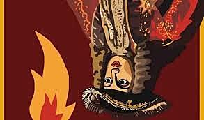 Vuelta al trono de Felipe V