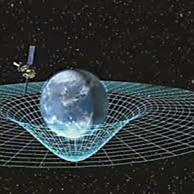 Timeline: Interacción Gravitatoria-Victoria Ballesteros González 2º BACH A