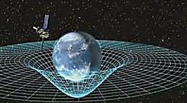 Timeline: Interacción Gravitatoria-Victoria Ballesteros González 2º BACH A