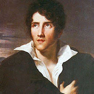 Timeline: Manzoni-cronologia