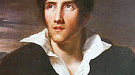 Timeline: Manzoni-cronologia