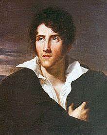 Nascita di Alessandro Manzoni