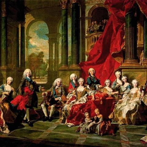 Despotisme il·lustrat