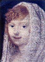 Sposalizio di Manzoni