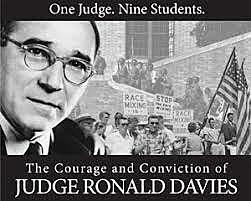 Injuction Proceedings