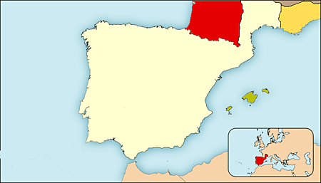 Batalla de Guadalete