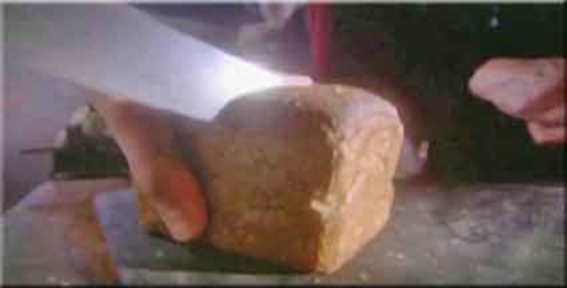 Beginning of the Februrary Revolution