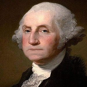 George Washington