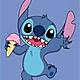 Stich