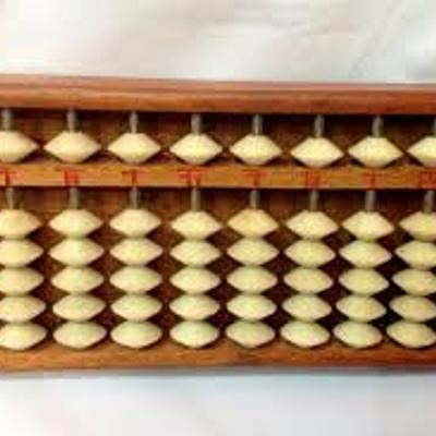 Timeline: Troy Garcia Juarez is the creator (ABACO)