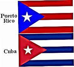 Pérdida de las últimas colonias: Cuba, Puerto Rico y Filipinas