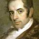 Washington irving