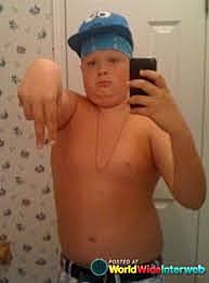 Årsaker til den amerikanske revolusjon