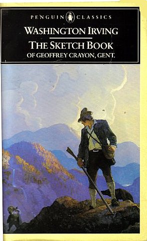 Short Stories in Europe