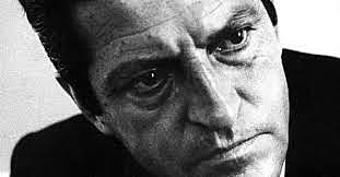 Muere Adolfo Suárez González