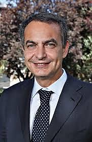 PSOE gana las elecciones